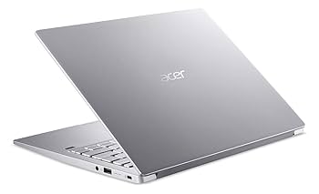 Windowsノート本体 acer swift 3 Acer Swift 3 (2021) Review | PCMag